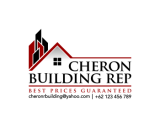 /public/logoimage/1549317892Cheron Building Rep.png
